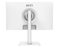 MSI Modern MD2412PW - 1227212 - zdjęcie 3
